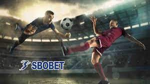 เว็บบอลไทย SBOBET บริการแทงบอลง่ายบนมือถือของประเทศไทย